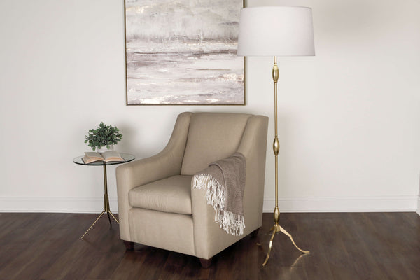 Grace Floor Lamp