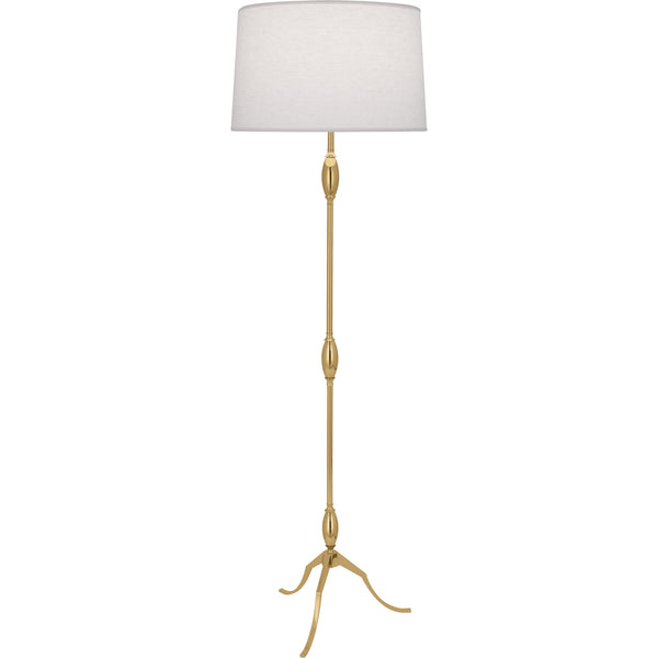 Grace Floor Lamp