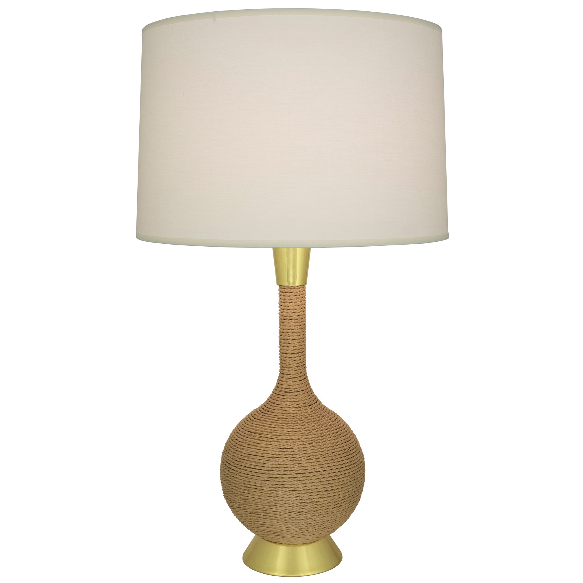 Hatteras Table Lamp