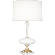 Raquel Table Lamp