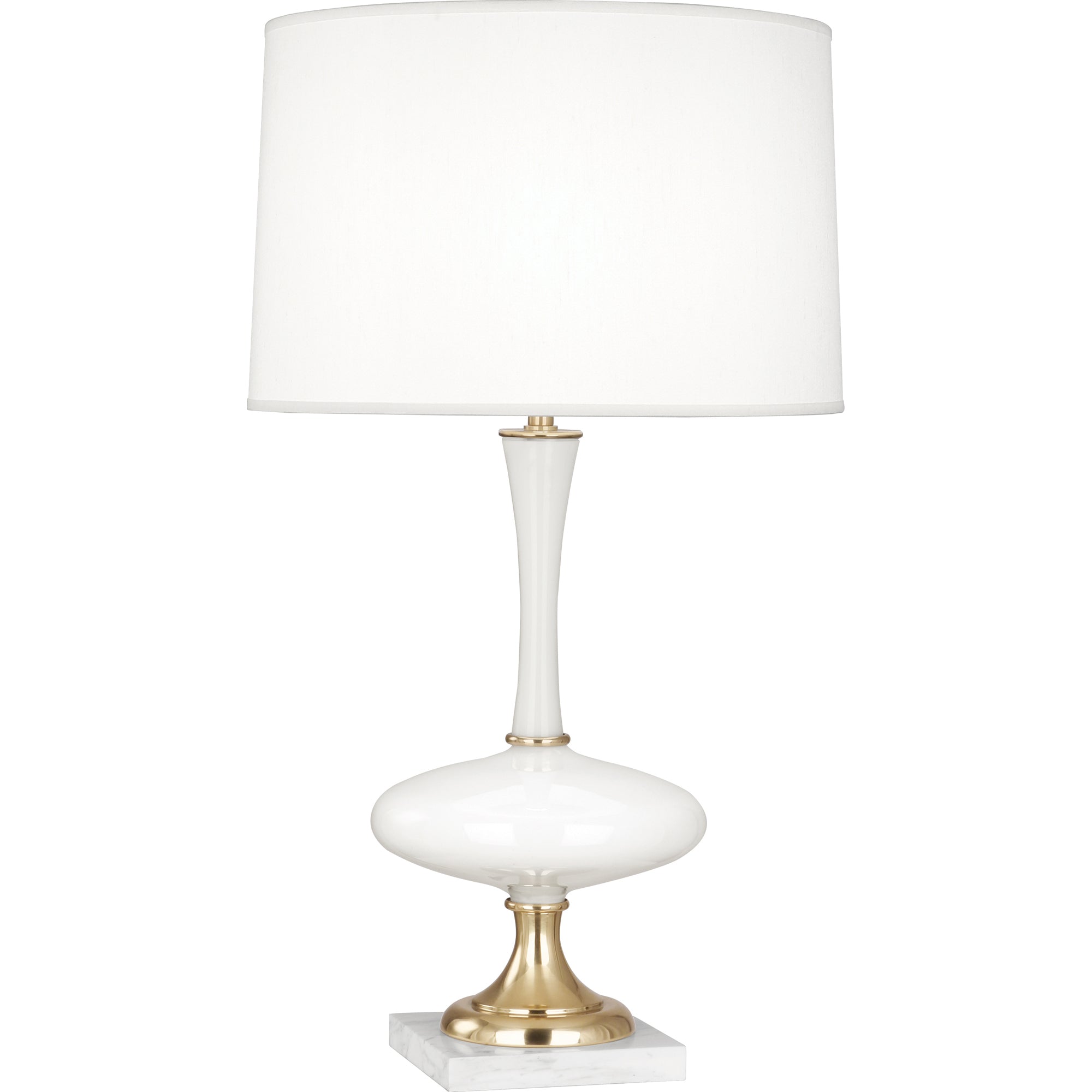 Raquel Table Lamp