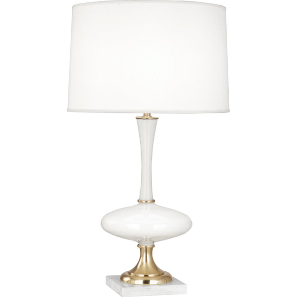 Raquel Table Lamp