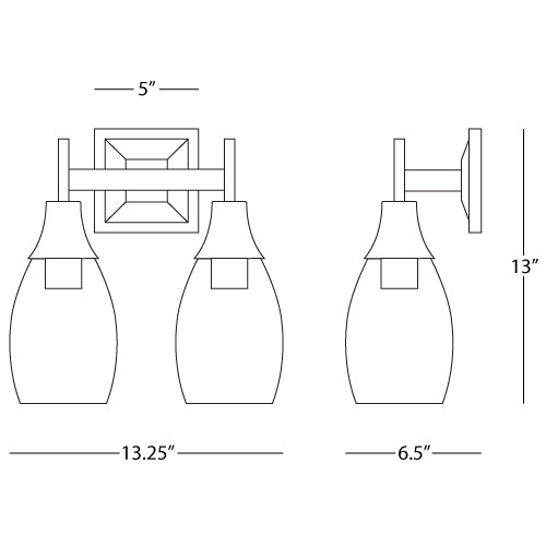 Product Dimension Image