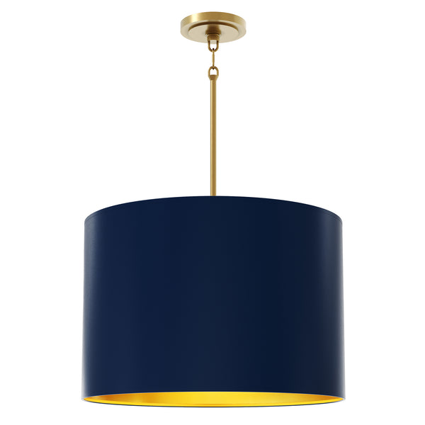 Jack Pendant