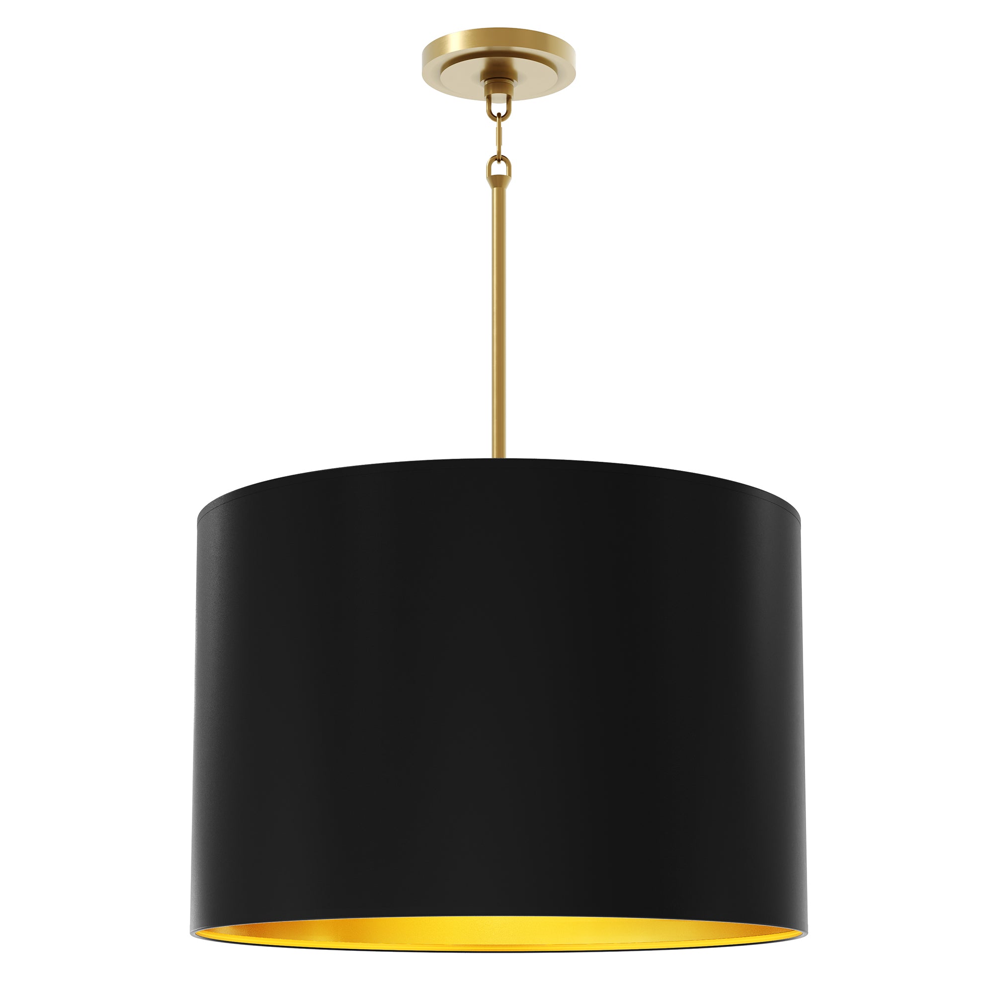 Jack Pendant
