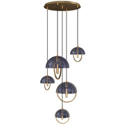 Mavisten Edition Copernica Pendant