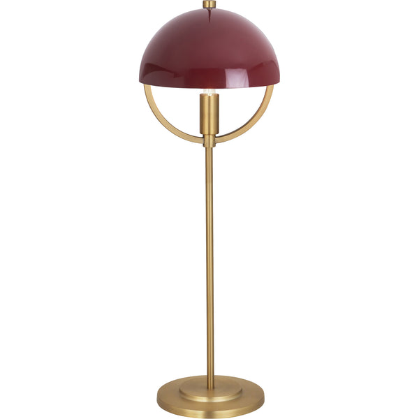 Mavisten Edition Copernica Table Lamp