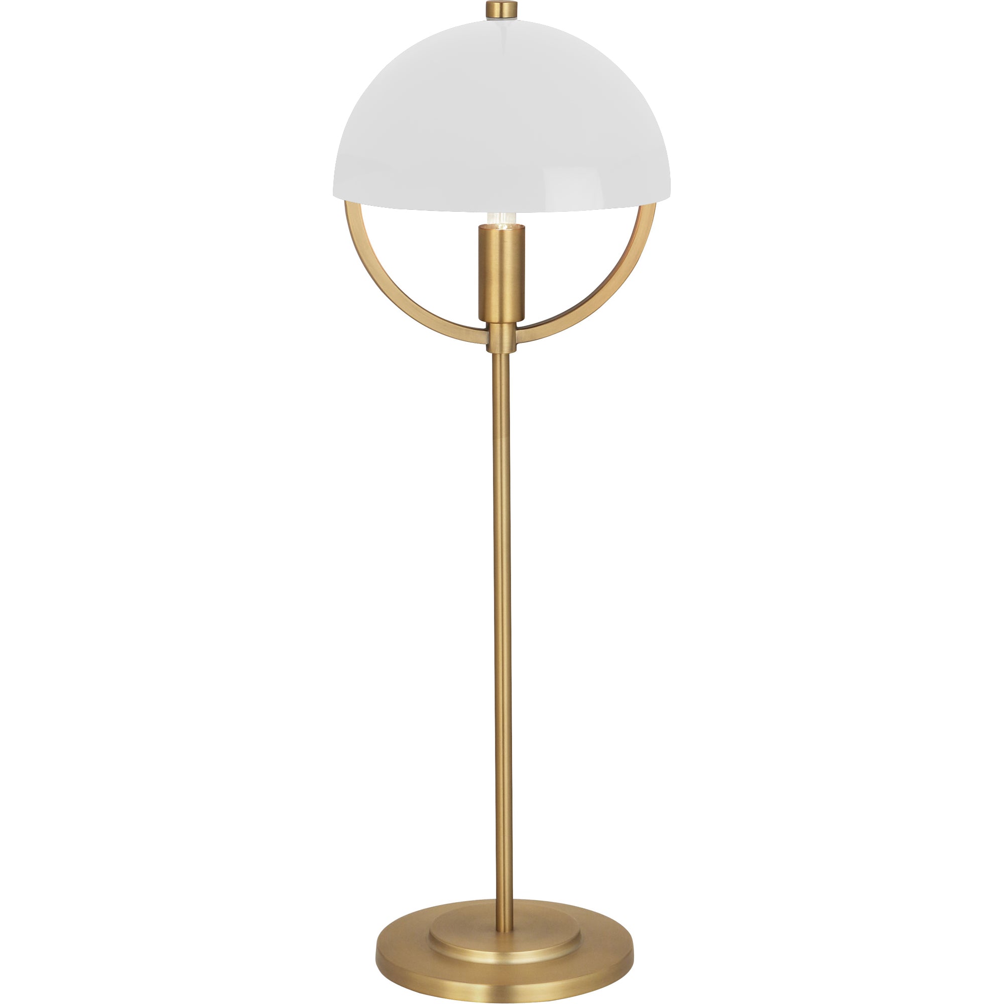 Mavisten Edition Copernica Table Lamp