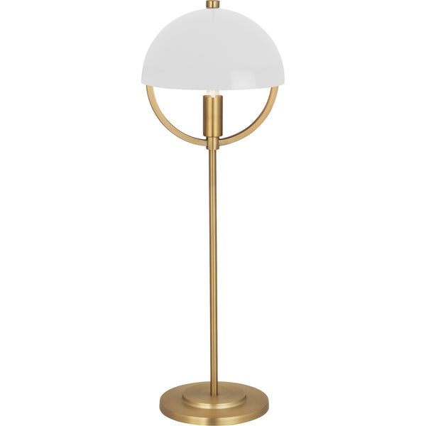 Mavisten Edition Copernica Table Lamp
