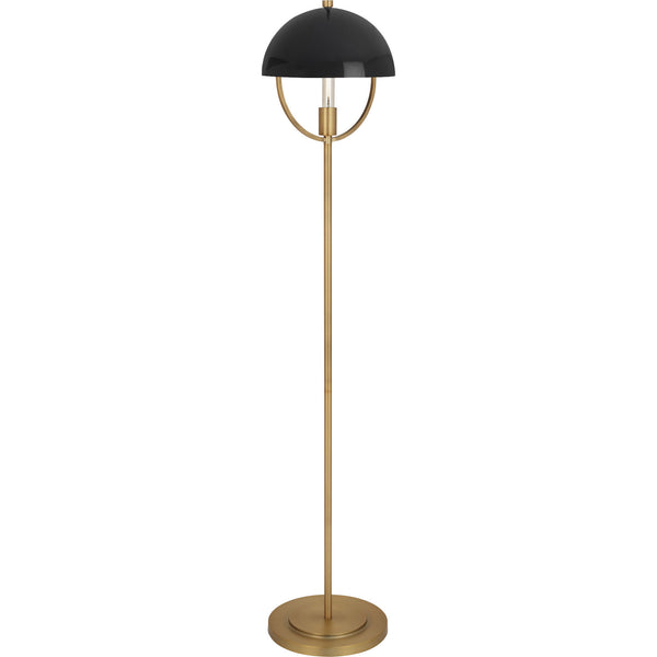 Mavisten Edition Copernica Floor Lamp