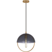Mavisten Edition Copernica Pendant