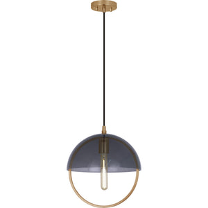 Mavisten Edition Copernica Large Pendant