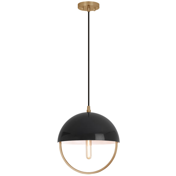 Mavisten Edition Copernica Pendant