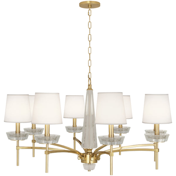Cristallo Chandelier