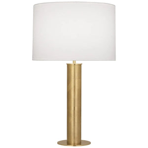 Michael Berman Brut Table Lamp