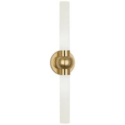 Daphne Wall Sconce