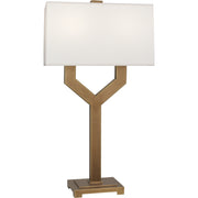 Valerie Table Lamp