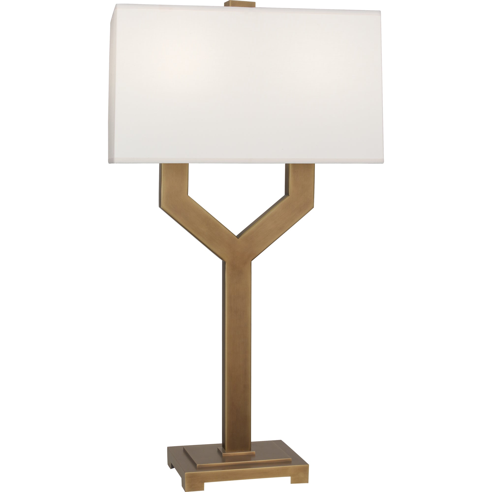 Valerie Table Lamp