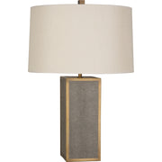 Anna Table Lamp
