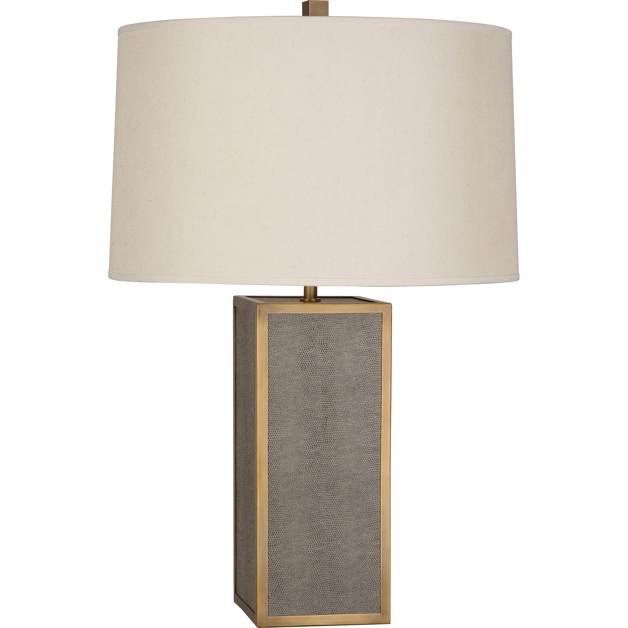 Anna Table Lamp