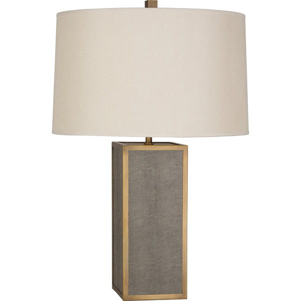 Anna Table Lamp