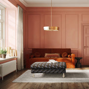 Elliott Pendant robert-abbey-lighting Pendant