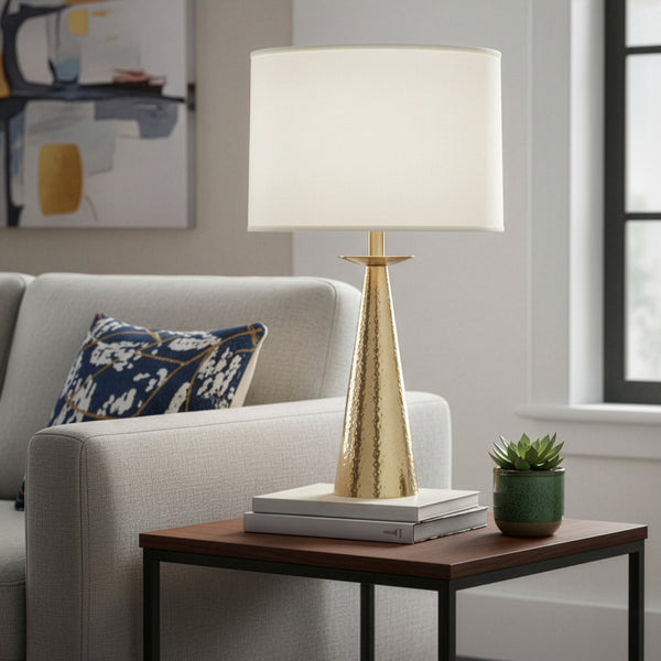 Dal Accent Lamp