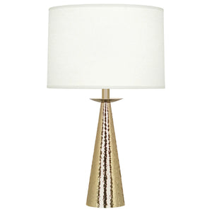 Dal Accent Lamp