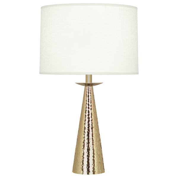 Dal Accent Lamp