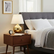 Dal Accent Lamp robert-abbey-lighting Accent Lamp