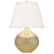 Dal Accent Lamp