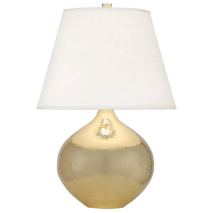 Dal Accent Lamp