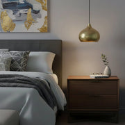 Dal Pendant robert-abbey-lighting Pendant