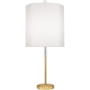 Kate Table Lamp