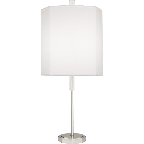 Kate Table Lamp