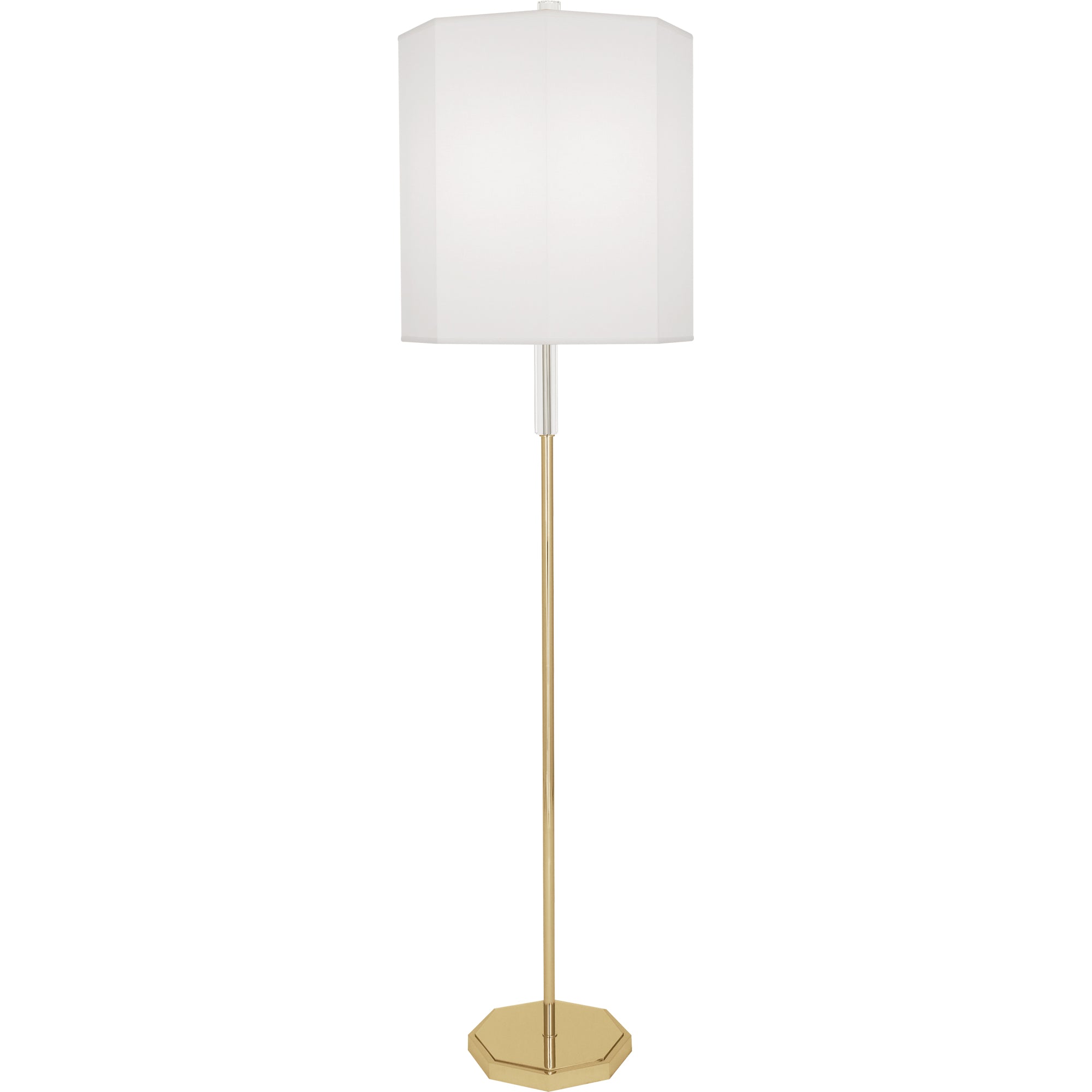 Kate Floor Lamp