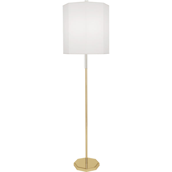 Kate Floor Lamp