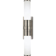 Roderick Wall Sconce