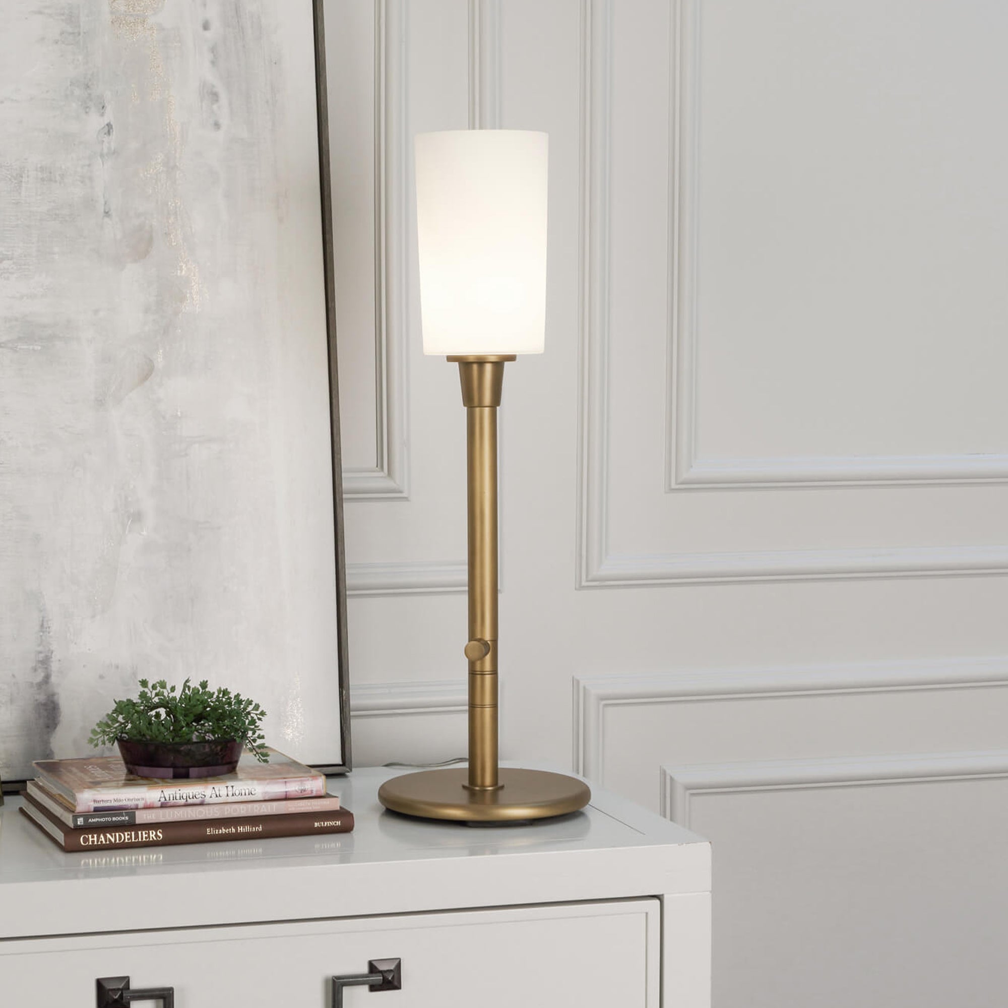 Rico Espinet Nina Table Lamp