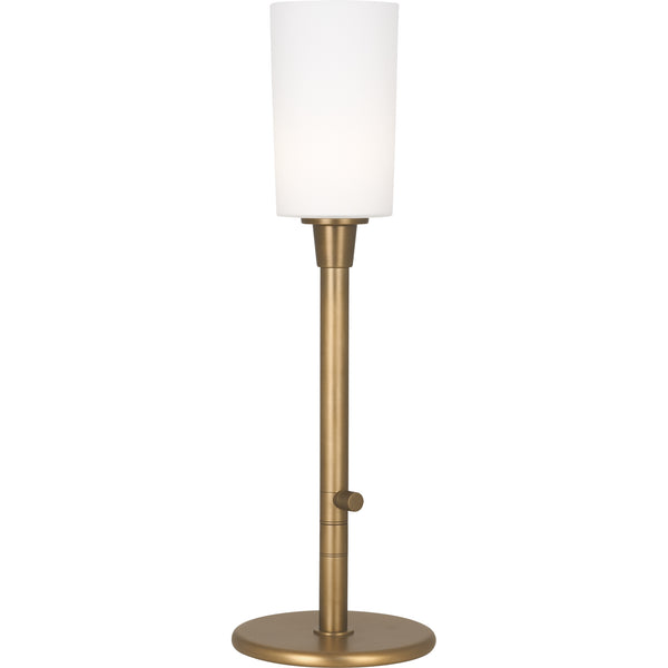 Rico Espinet Nina Table Lamp