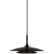 Axiom Pendant