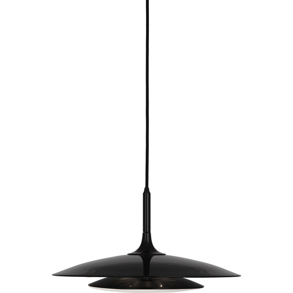 Axiom Pendant