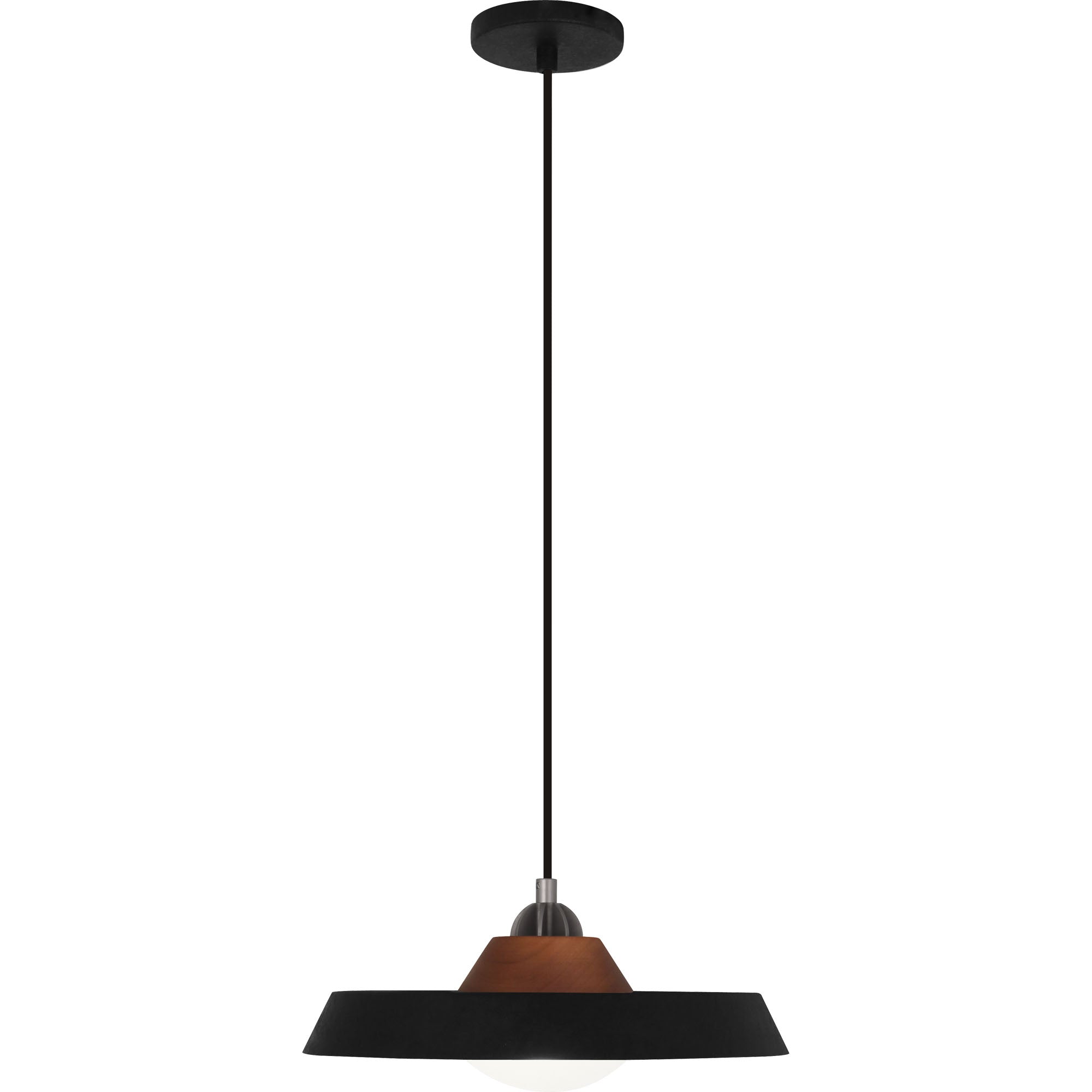 Mavisten Edition Far Pendant