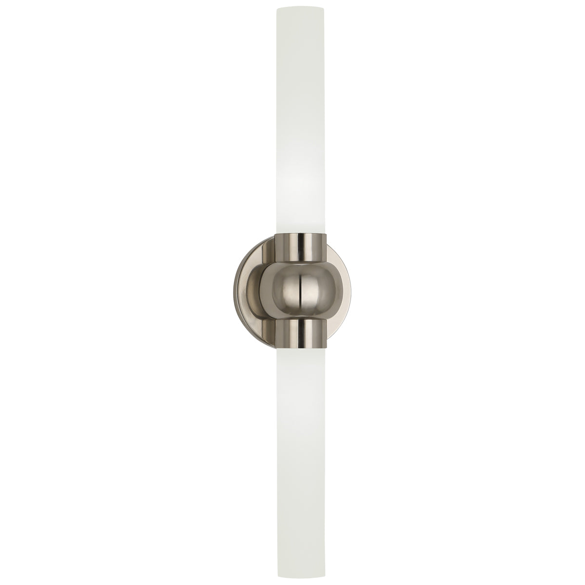 Daphne Wall Sconce