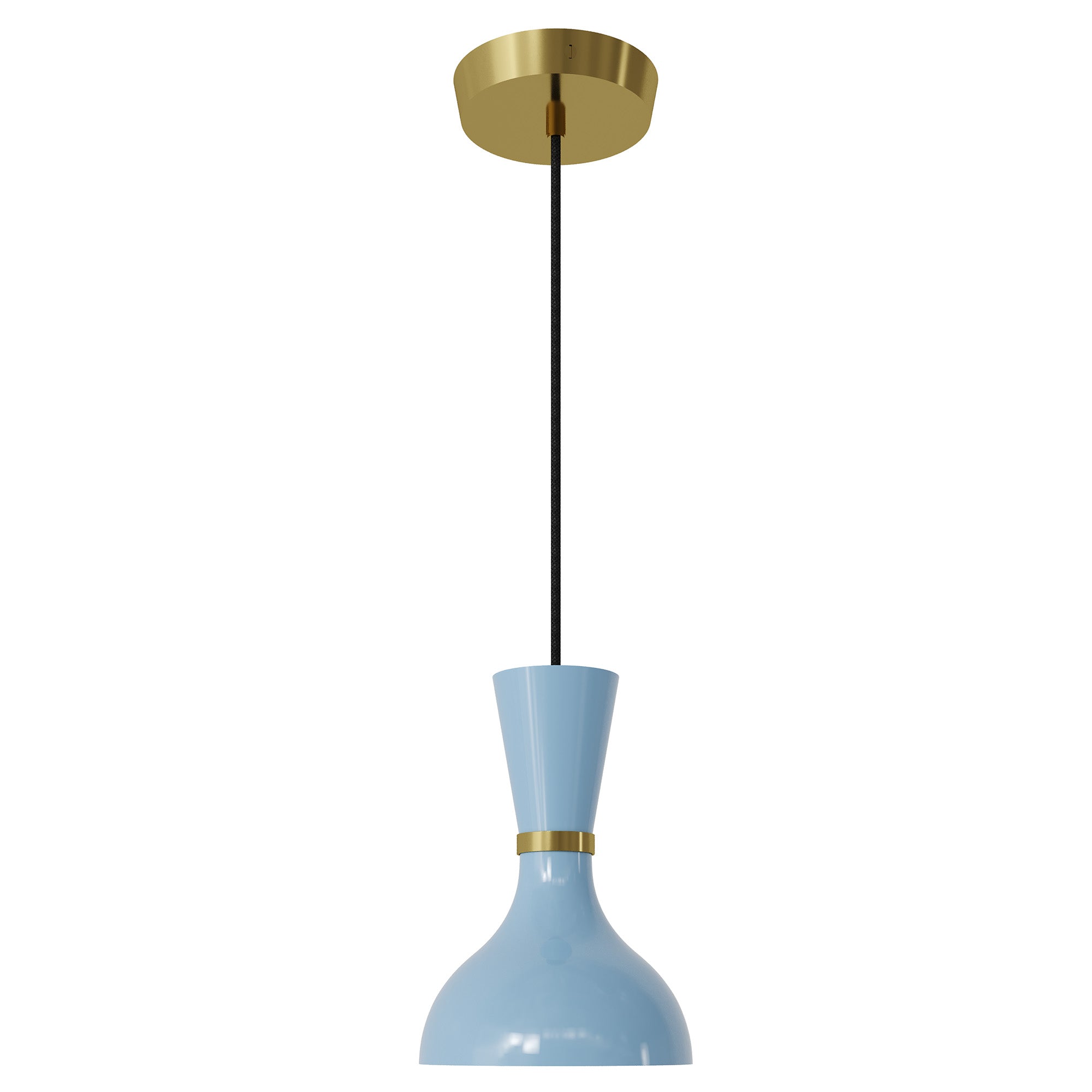 Clare Pendant