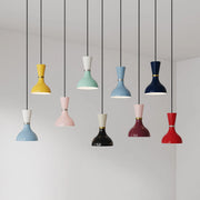 Clare Pendant robert-abbey-lighting Pendant