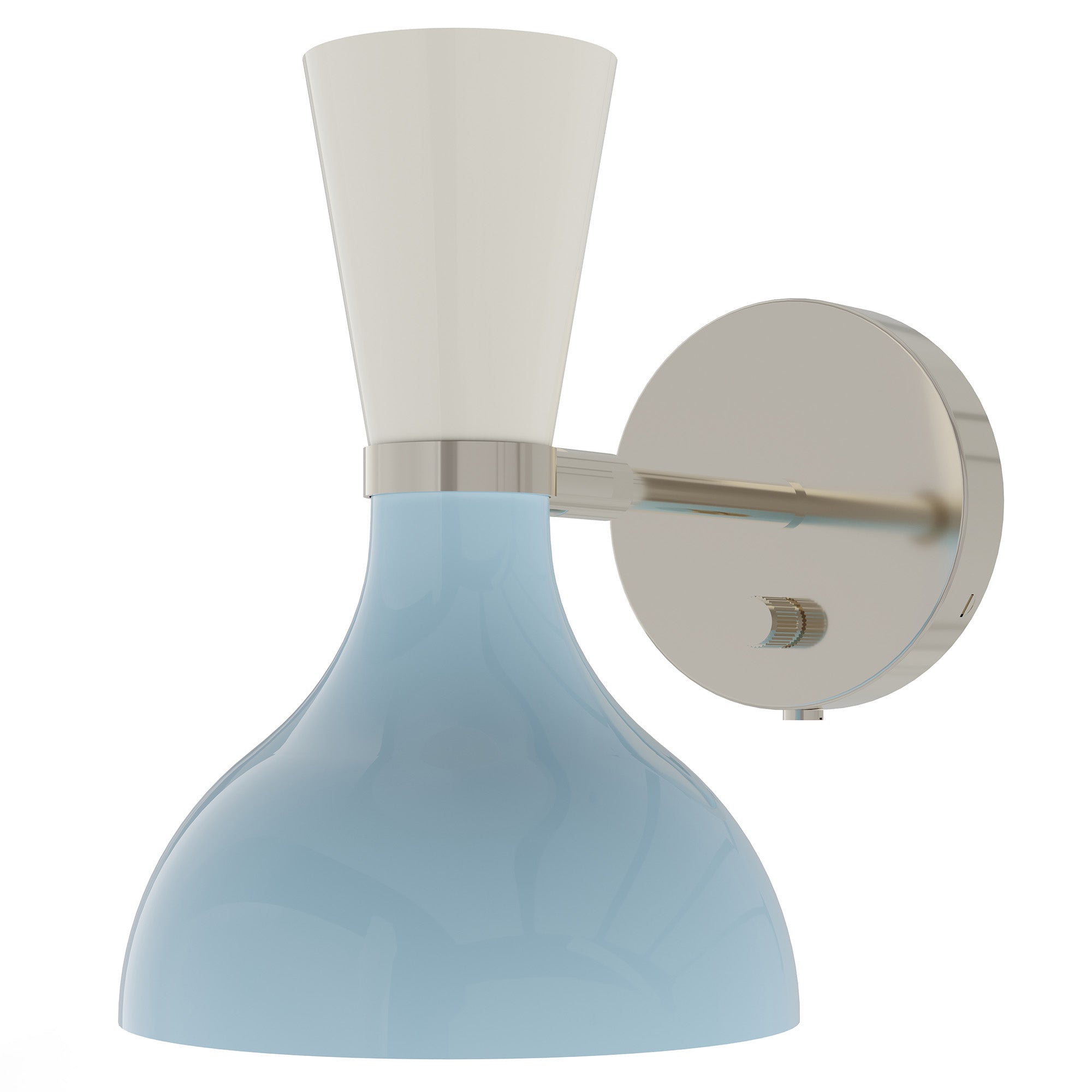Clare Wall Sconce