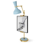 Clare Table Easel