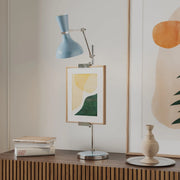 Clare Table Easel robert-abbey-lighting Table Easel