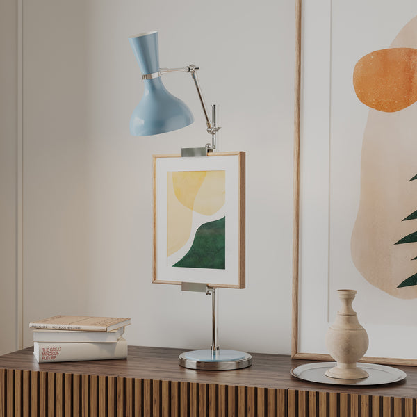 Clare Table Easel